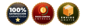 pago contra entrega 