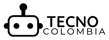 Tecno Colombia