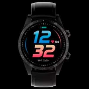 Descubre el Reloj Inteligente IP68 🚀, una maravilla de la tecnología 🌟 - Imagen 5