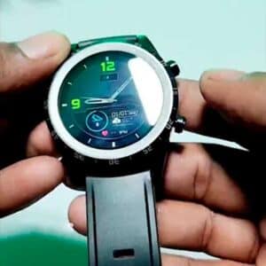 Descubre el Reloj Inteligente IP68 🚀, una maravilla de la tecnología 🌟 - Imagen 4