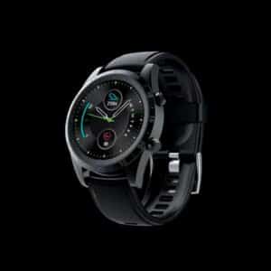 Descubre el Reloj Inteligente IP68 🚀, una maravilla de la tecnología 🌟 - Imagen 11