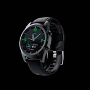 Descubre el Reloj Inteligente IP68 🚀, una maravilla de la tecnología 🌟 - Imagen 10