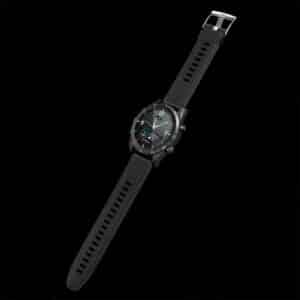 Descubre el Reloj Inteligente IP68 🚀, una maravilla de la tecnología 🌟 - Imagen 7