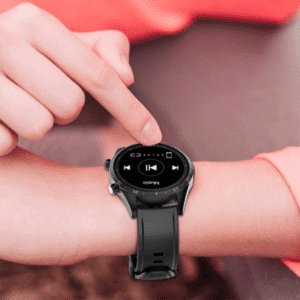 Descubre el Reloj Inteligente IP68 🚀, una maravilla de la tecnología 🌟 - Imagen 2